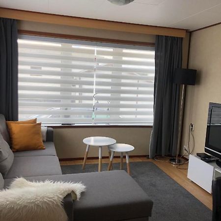 Gezellige Chalet In Lithse Ham Eksteriør bilde